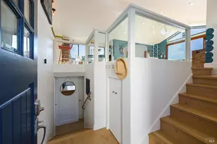 38 S 40 Dock, Sausalito, CA 94965 - Photo 18
