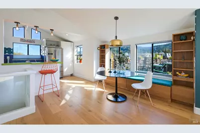 38 S 40 Dock, Sausalito, CA 94965 - Photo 10