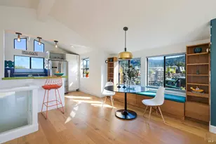 38 S 40 Dock, Sausalito, CA 94965 - Photo 10