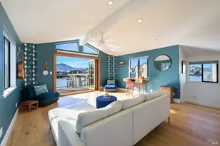 38 S 40 Dock, Sausalito, CA 94965 - Photo 6