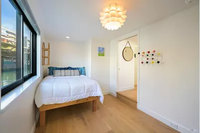38 S 40 Dock, Sausalito, CA 94965 - Photo 26