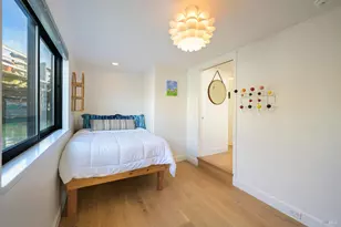 38 S 40 Dock, Sausalito, CA 94965 - Photo 26