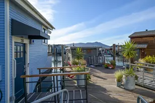 38 S 40 Dock, Sausalito, CA 94965 - Photo 38
