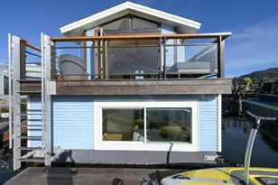 38 S 40 Dock, Sausalito, CA 94965 - Photo 42