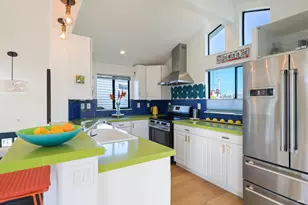 38 S 40 Dock, Sausalito, CA 94965 - Photo 14