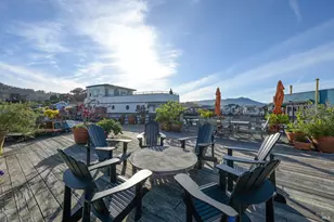 38 S 40 Dock, Sausalito, CA 94965 - Photo 50