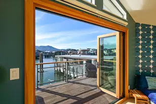 38 S 40 Dock, Sausalito, CA 94965 - Photo 1