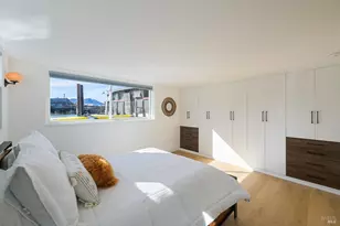 38 S 40 Dock, Sausalito, CA 94965 - Photo 22