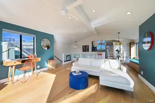 38 S 40 Dock, Sausalito, CA 94965 - Photo 8