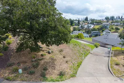 3780 Saint Andrews Drive, Santa Rosa, CA 95403 - Photo 4