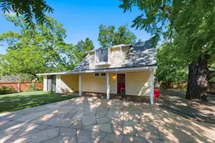 21 Goodwells Ave, Angwin, CA 94508 - Photo 36