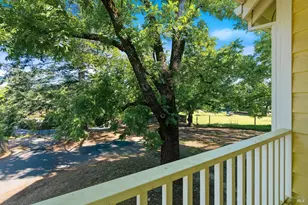 21 Goodwells Ave, Angwin, CA 94508 - Photo 4