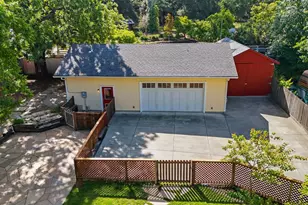 21 Goodwells Ave, Angwin, CA 94508 - Photo 52