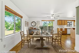21 Goodwells Ave, Angwin, CA 94508 - Photo 10