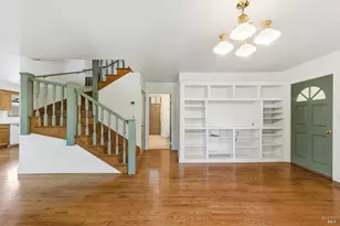 21 Goodwells Ave, Angwin, CA 94508 - Photo 8