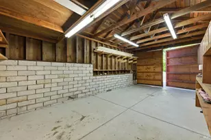 21 Goodwells Ave, Angwin, CA 94508 - Photo 48