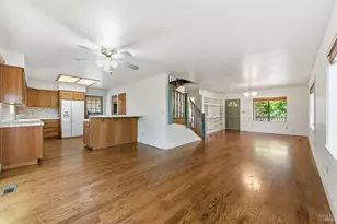 21 Goodwells Ave, Angwin, CA 94508 - Photo 12