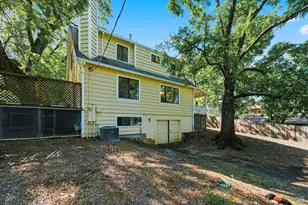 21 Goodwells Ave, Angwin, CA 94508 - Photo 58