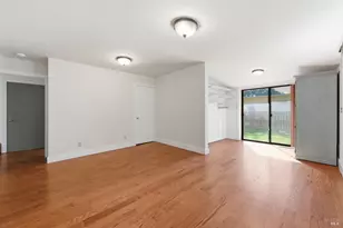21 Goodwells Ave, Angwin, CA 94508 - Photo 20