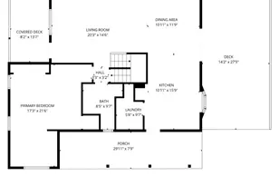 21 Goodwells Ave, Angwin, CA 94508 - Photo 62