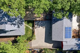 21 Goodwells Ave, Angwin, CA 94508 - Photo 2