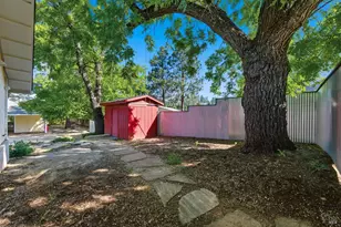 21 Goodwells Ave, Angwin, CA 94508 - Photo 40