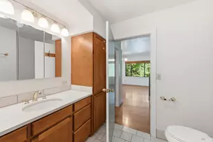 21 Goodwells Ave, Angwin, CA 94508 - Photo 22