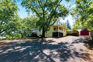 21 Goodwells Ave, Angwin, CA 94508 - Photo 60