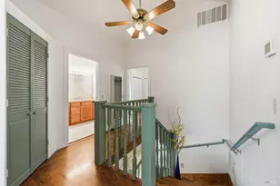 21 Goodwells Ave, Angwin, CA 94508 - Photo 26