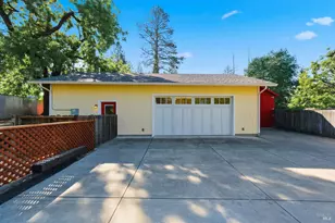 21 Goodwells Ave, Angwin, CA 94508 - Photo 42