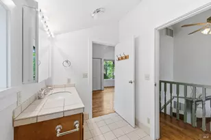21 Goodwells Ave, Angwin, CA 94508 - Photo 28