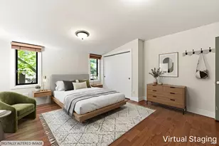 21 Goodwells Ave, Angwin, CA 94508 - Photo 18