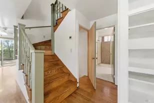 21 Goodwells Ave, Angwin, CA 94508 - Photo 24