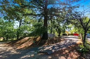 21 Goodwells Ave, Angwin, CA 94508 - Photo 56