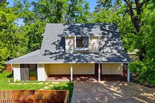 21 Goodwells Ave, Angwin, CA 94508 - Photo 54