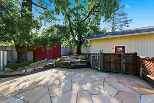 21 Goodwells Ave, Angwin, CA 94508 - Photo 38