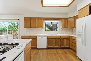 21 Goodwells Ave, Angwin, CA 94508 - Photo 14