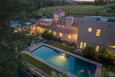 942 Country Club Lane, Sonoma, CA 95476 - Photo 2