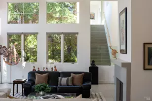 942 Country Club Ln, Sonoma, CA 95476 - Photo 10