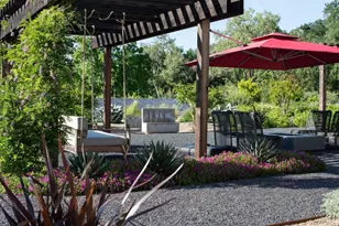 942 Country Club Ln, Sonoma, CA 95476 - Photo 46