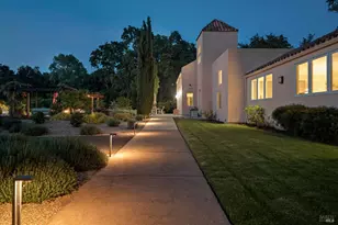 942 Country Club Ln, Sonoma, CA 95476 - Photo 6
