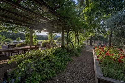 942 Country Club Lane, Sonoma, CA 95476 - Photo 50