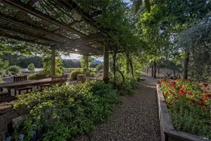 942 Country Club Ln, Sonoma, CA 95476 - Photo 50