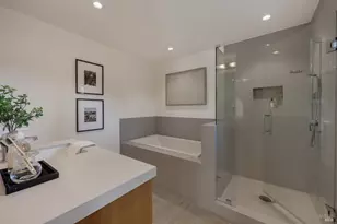 942 Country Club Ln, Sonoma, CA 95476 - Photo 30