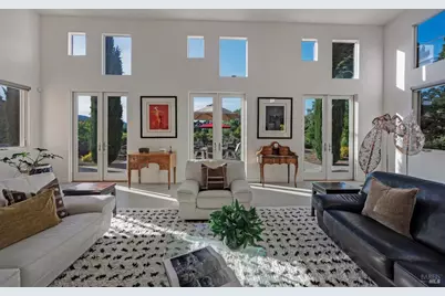 942 Country Club Lane, Sonoma, CA 95476 - Photo 6