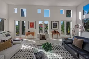 942 Country Club Ln, Sonoma, CA 95476 - Photo 6