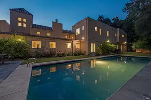 942 Country Club Ln, Sonoma, CA 95476 - Photo 44