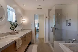 942 Country Club Ln, Sonoma, CA 95476 - Photo 28