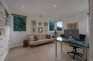 942 Country Club Ln, Sonoma, CA 95476 - Photo 18