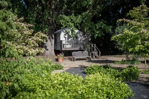 942 Country Club Ln, Sonoma, CA 95476 - Photo 50